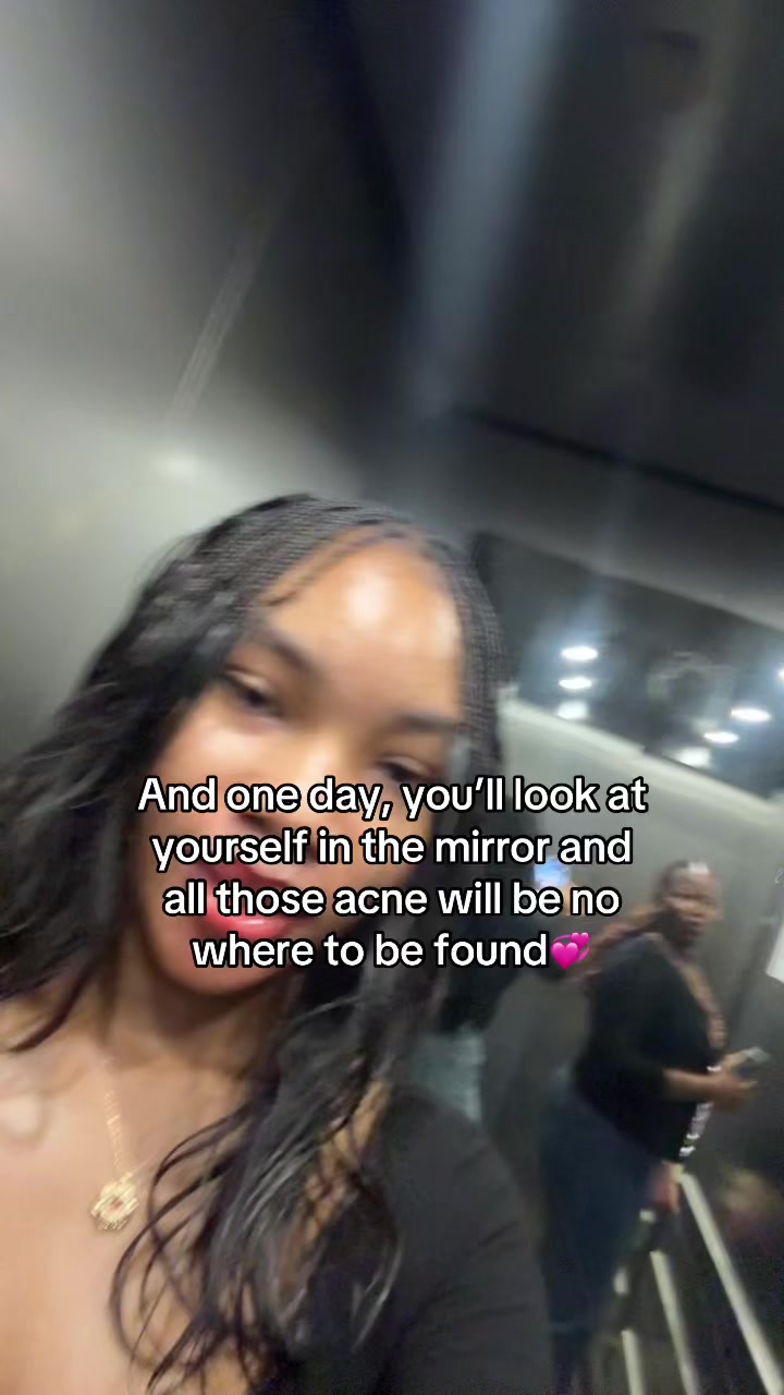 @Abigail.Adebayo🌚💕