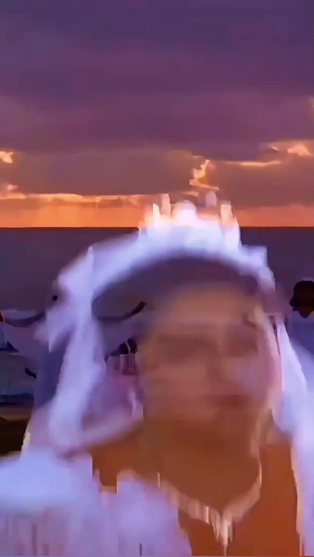 @𝕾.𝕸.𝕽𝖆𝖏𝖆..🎶