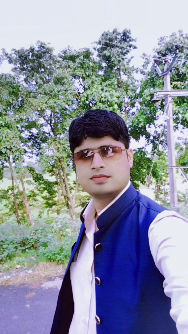 @Surendra singh
