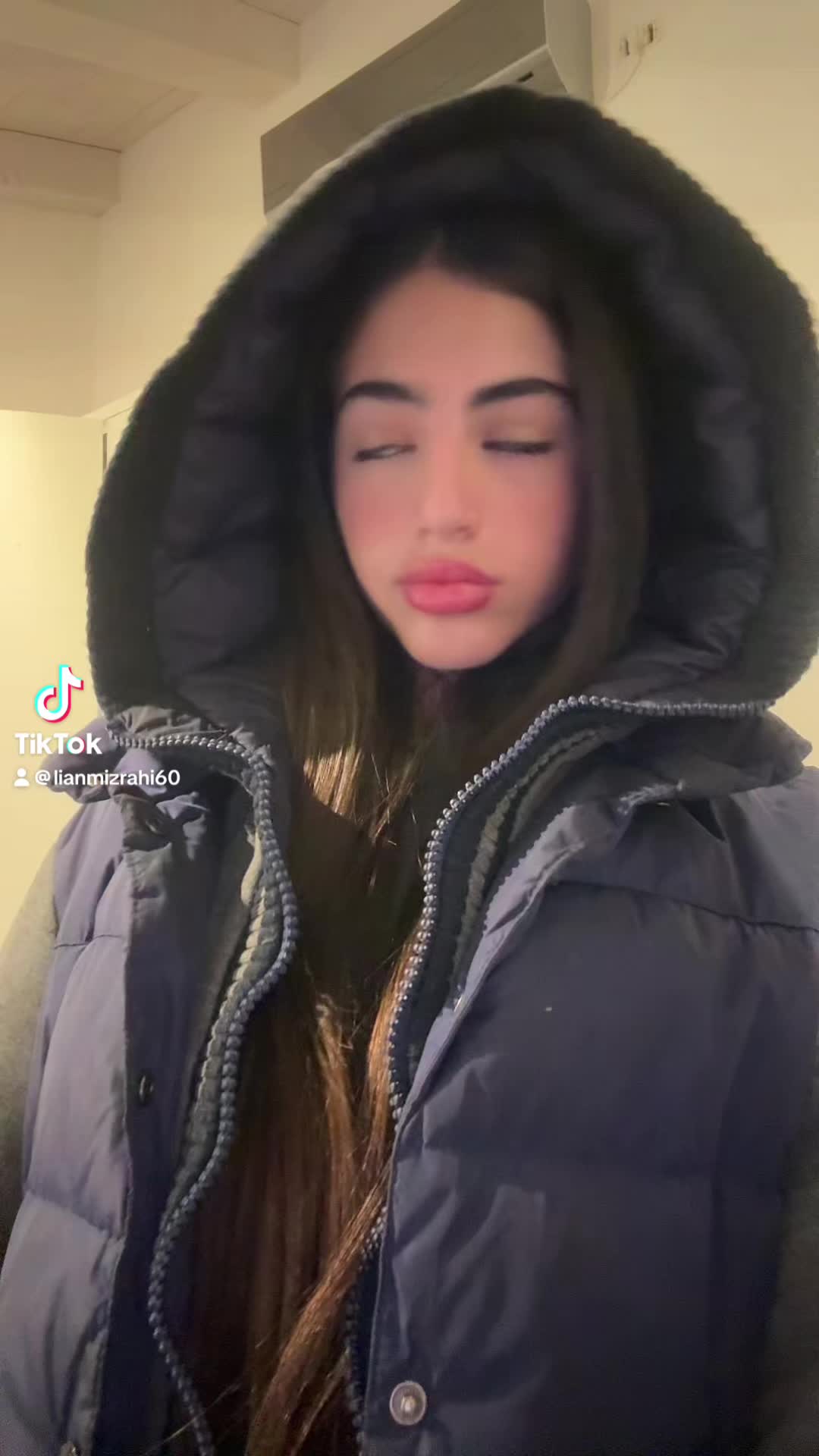 @lianmizrahi40