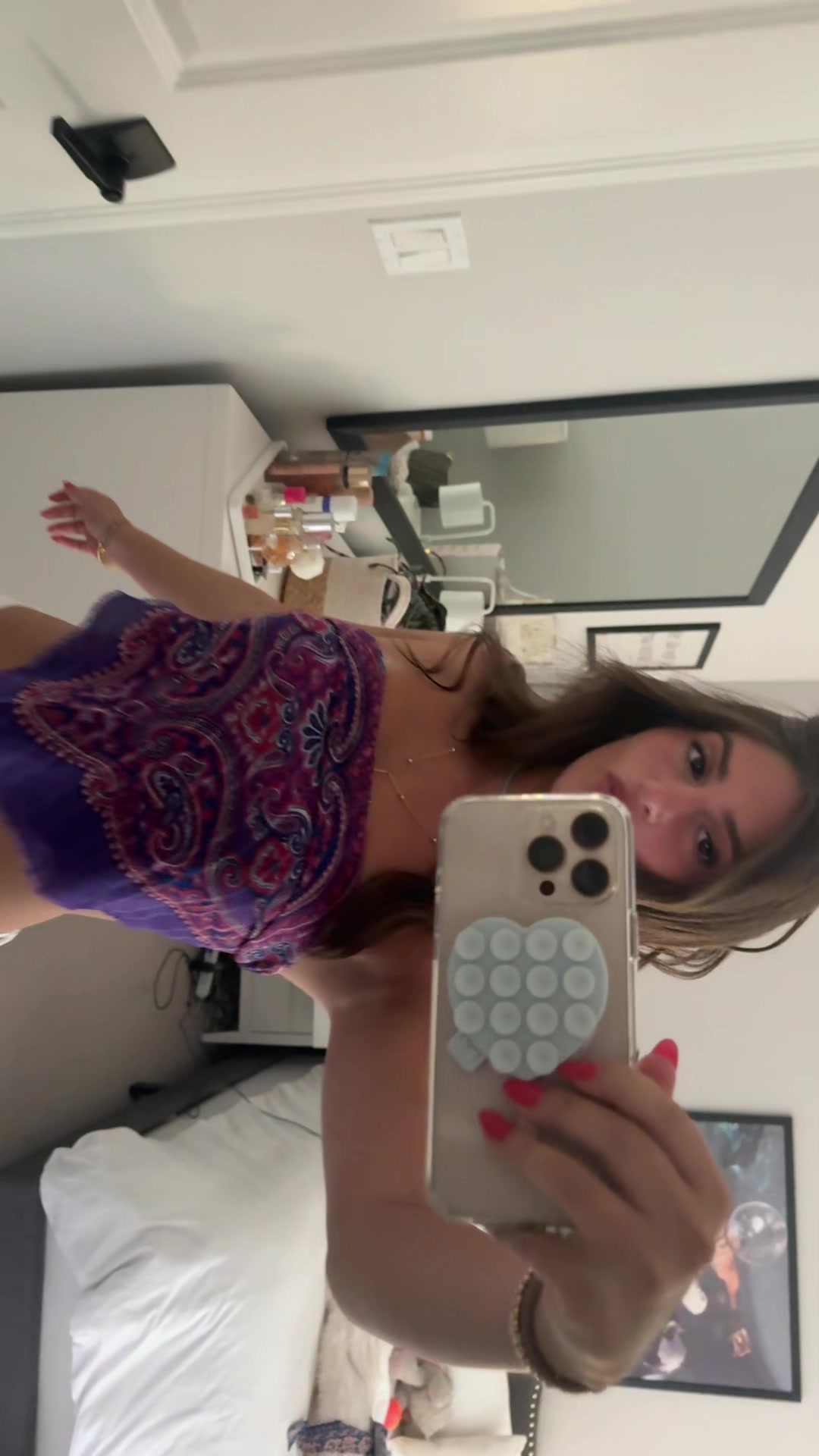 @Daniela