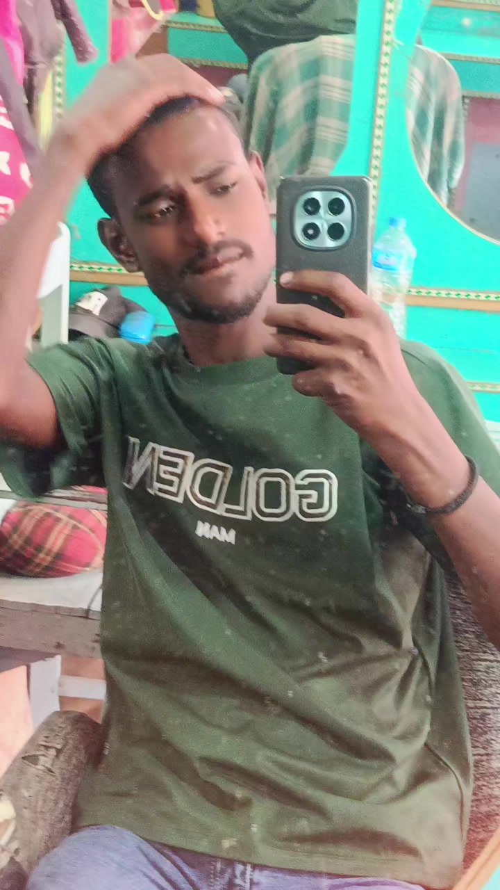 @Mr_mandal