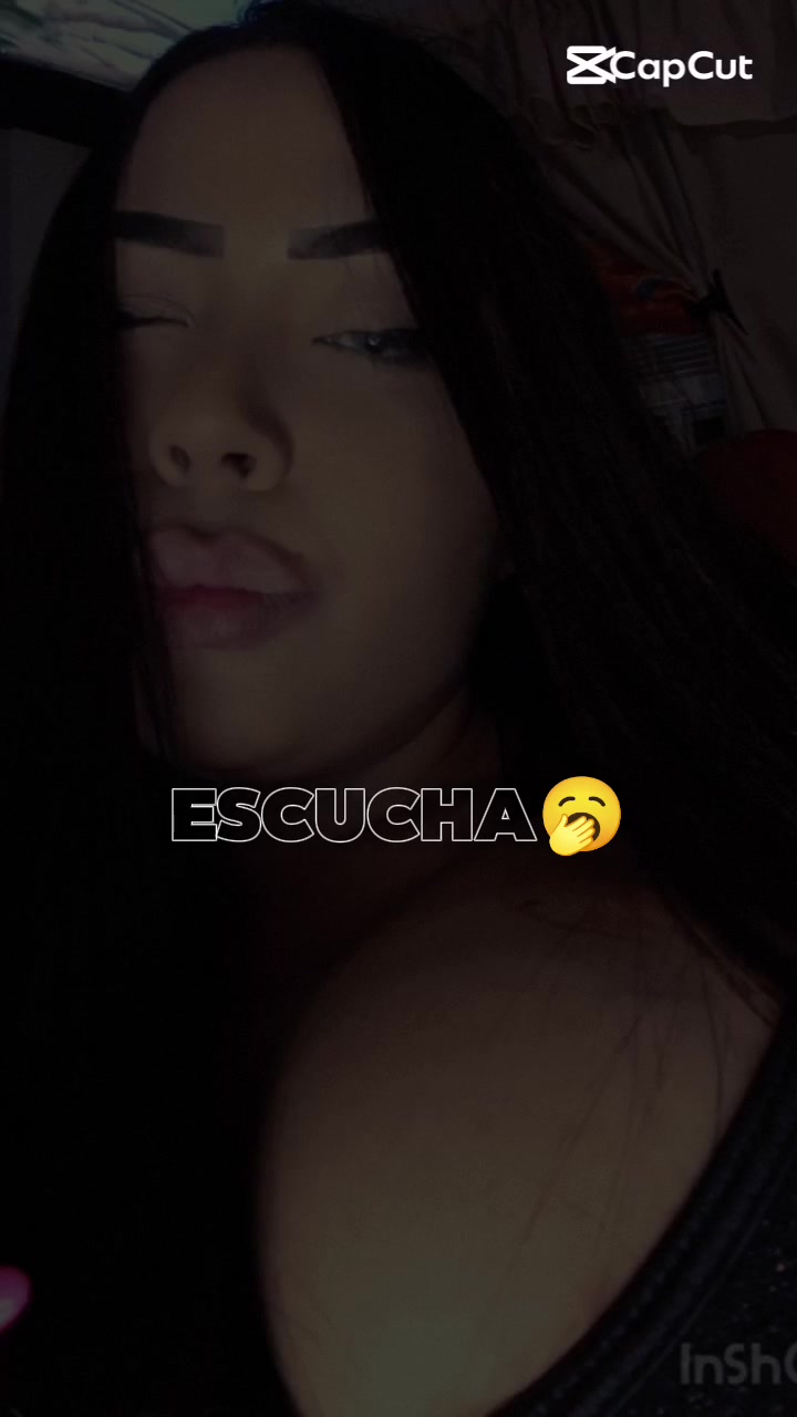 @DAIZ GARCIA