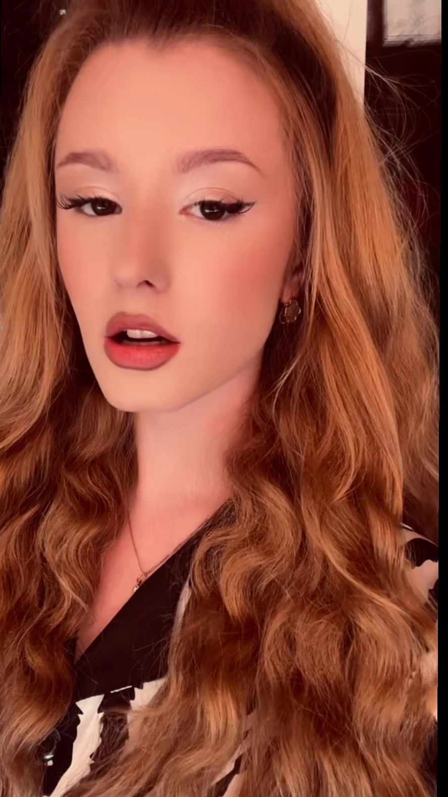 @Катерина 🍓
