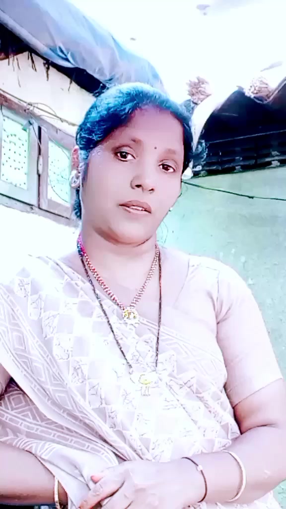 @kumariDkumari5439