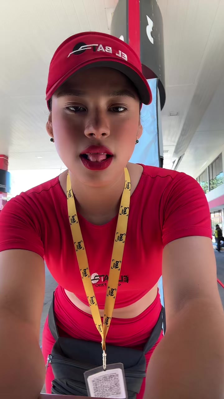 @CsA