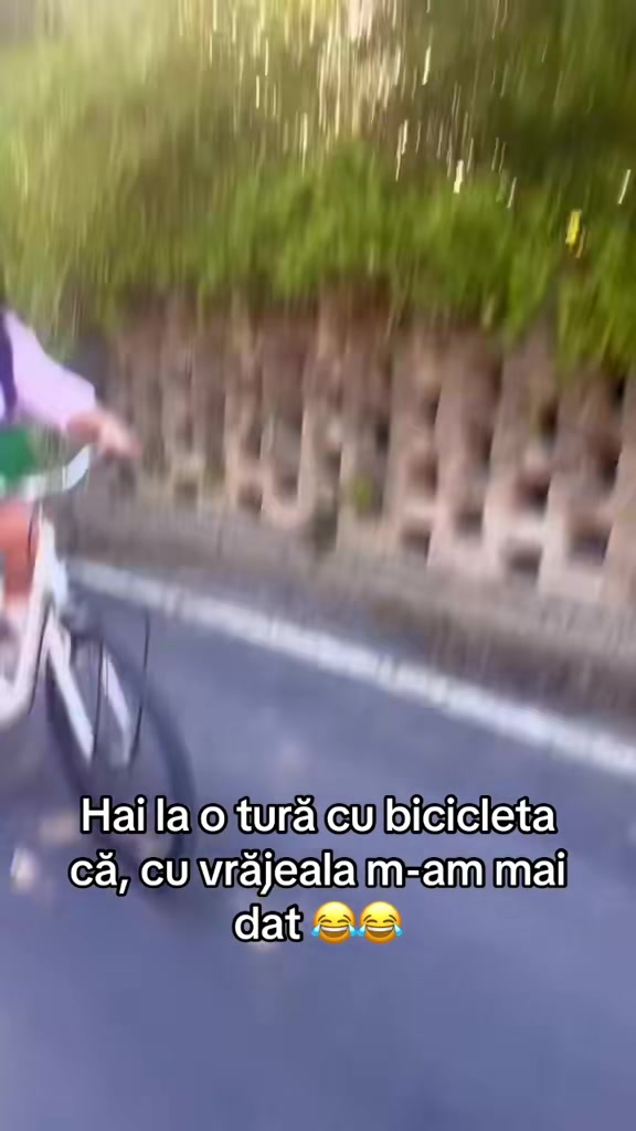 @Ungur Paula