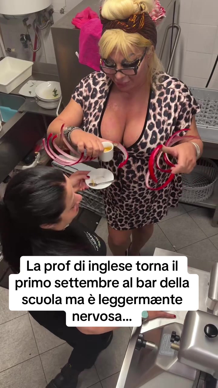 @Arabella
