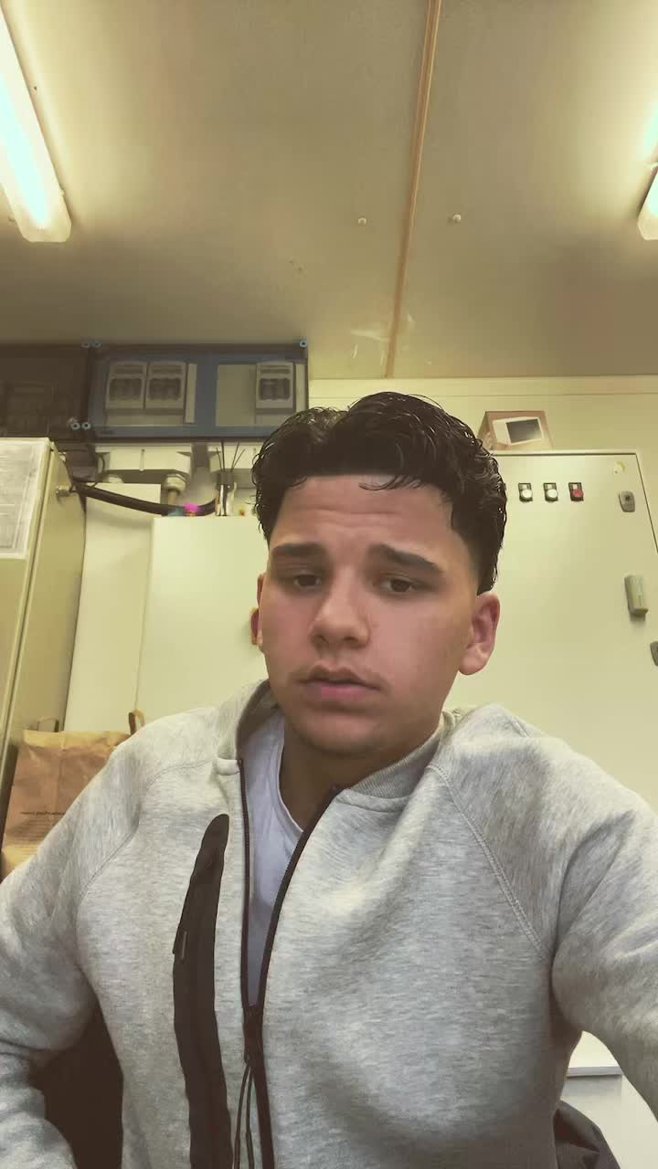 @a_alvo07