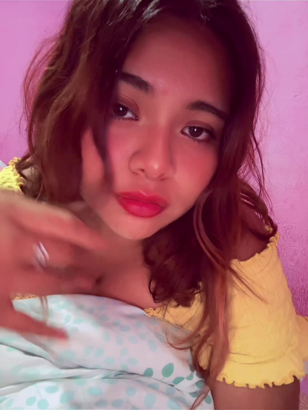 @🧸Jhoss🤍