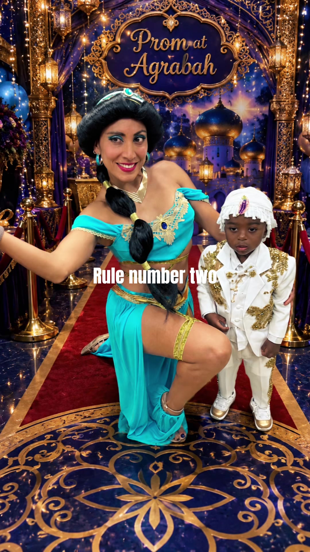 @CORDELLTHEDOLL