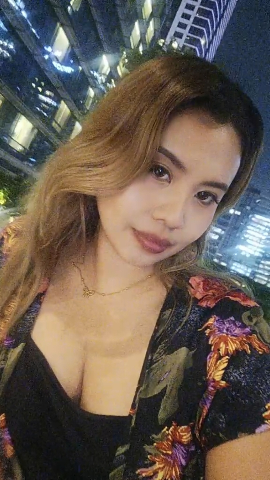 @Courtney Perez  ⋆ 𐙚 ̊.