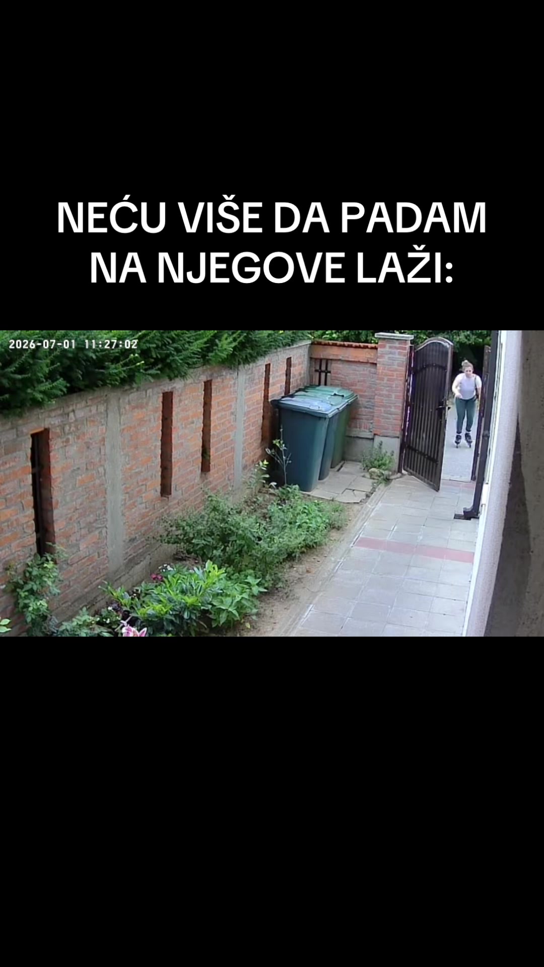 @nevenica🧸