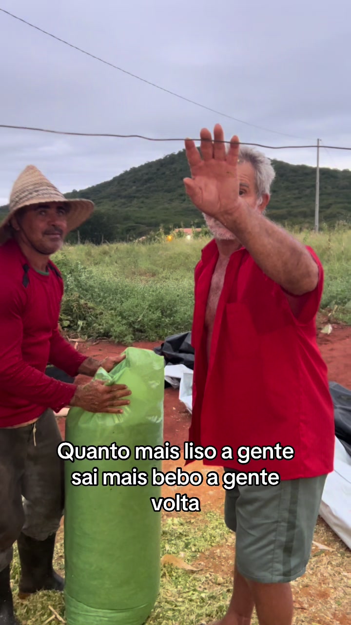 @natanzindogera