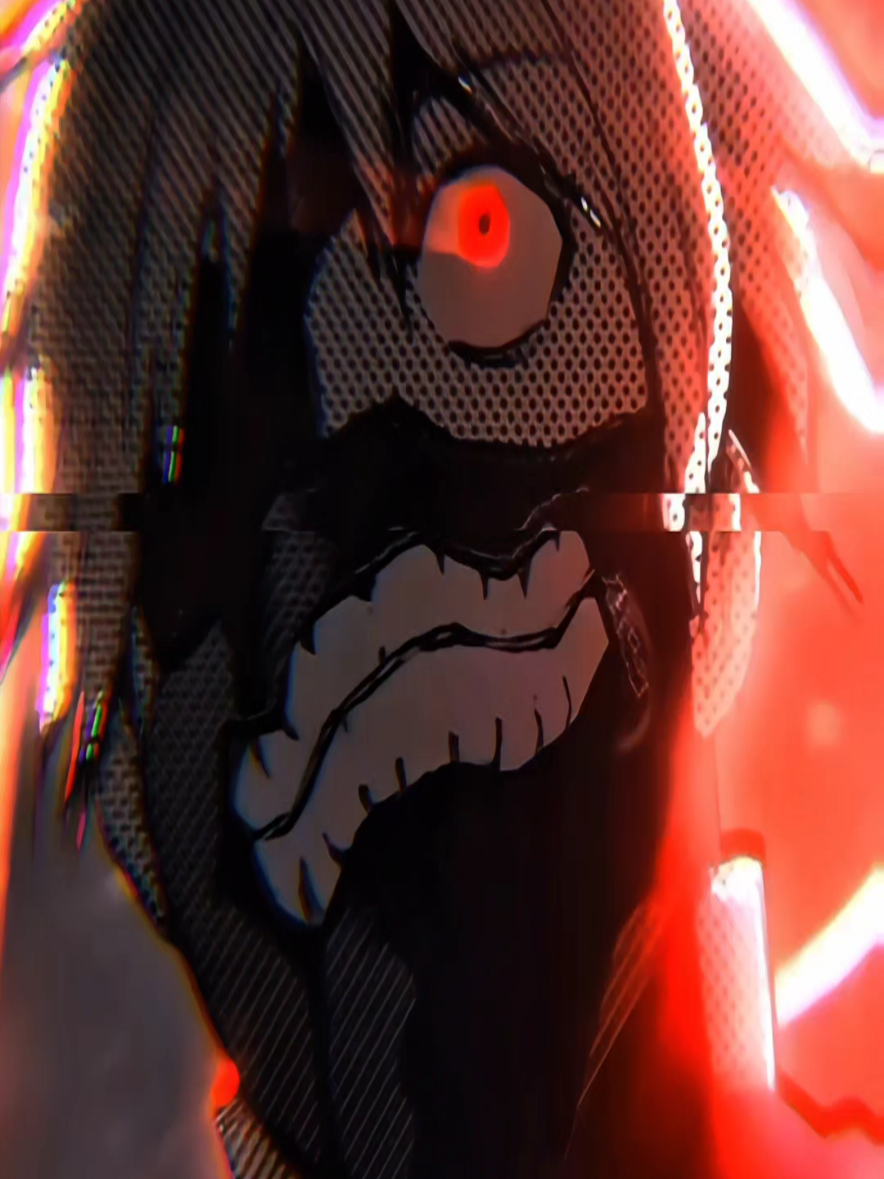 @GomuGo