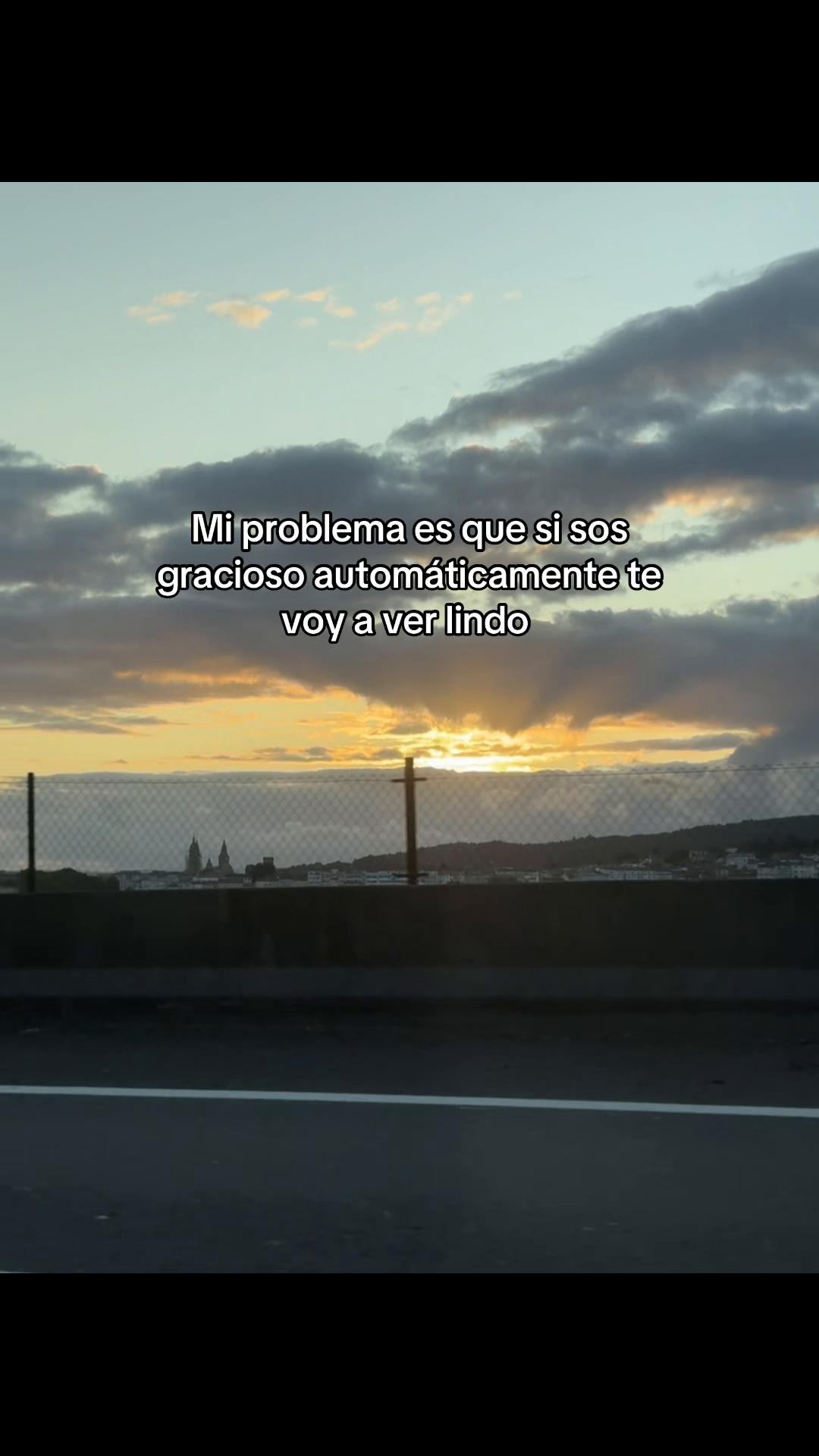 @compartidos2586
