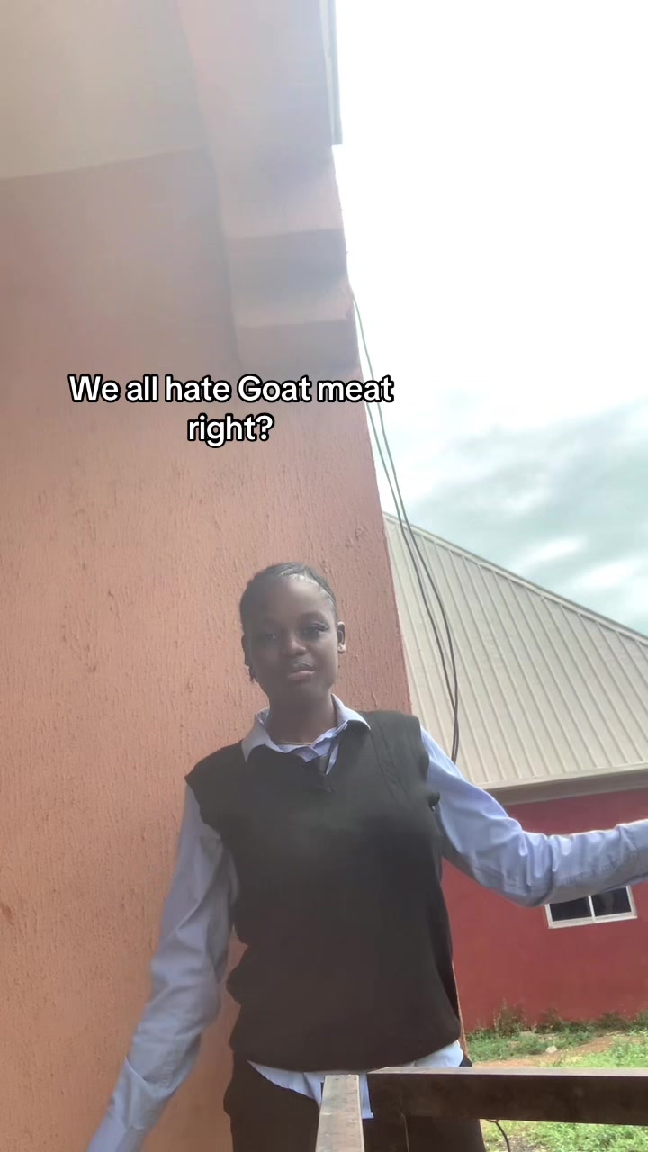 @prettyisfine