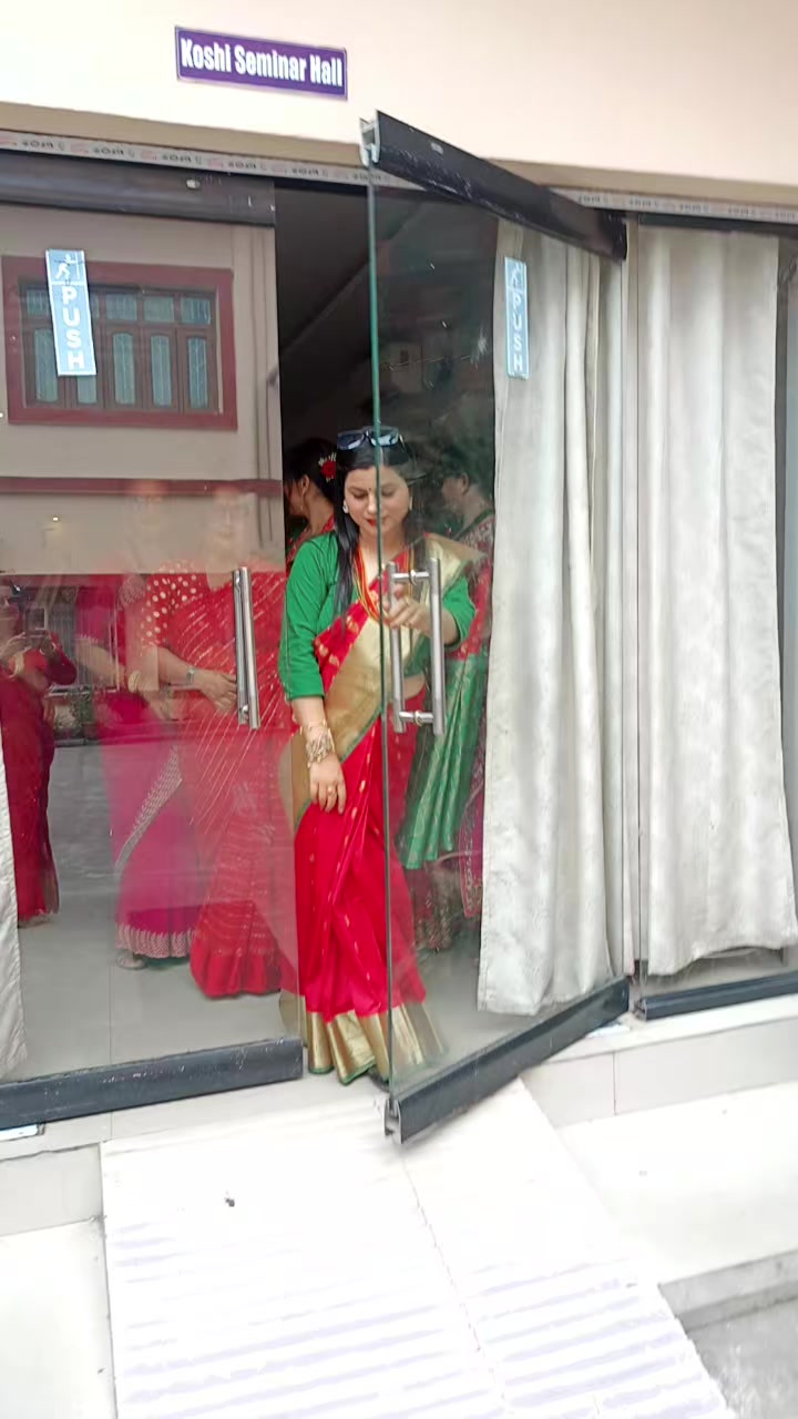 @Nirmalakhanal969