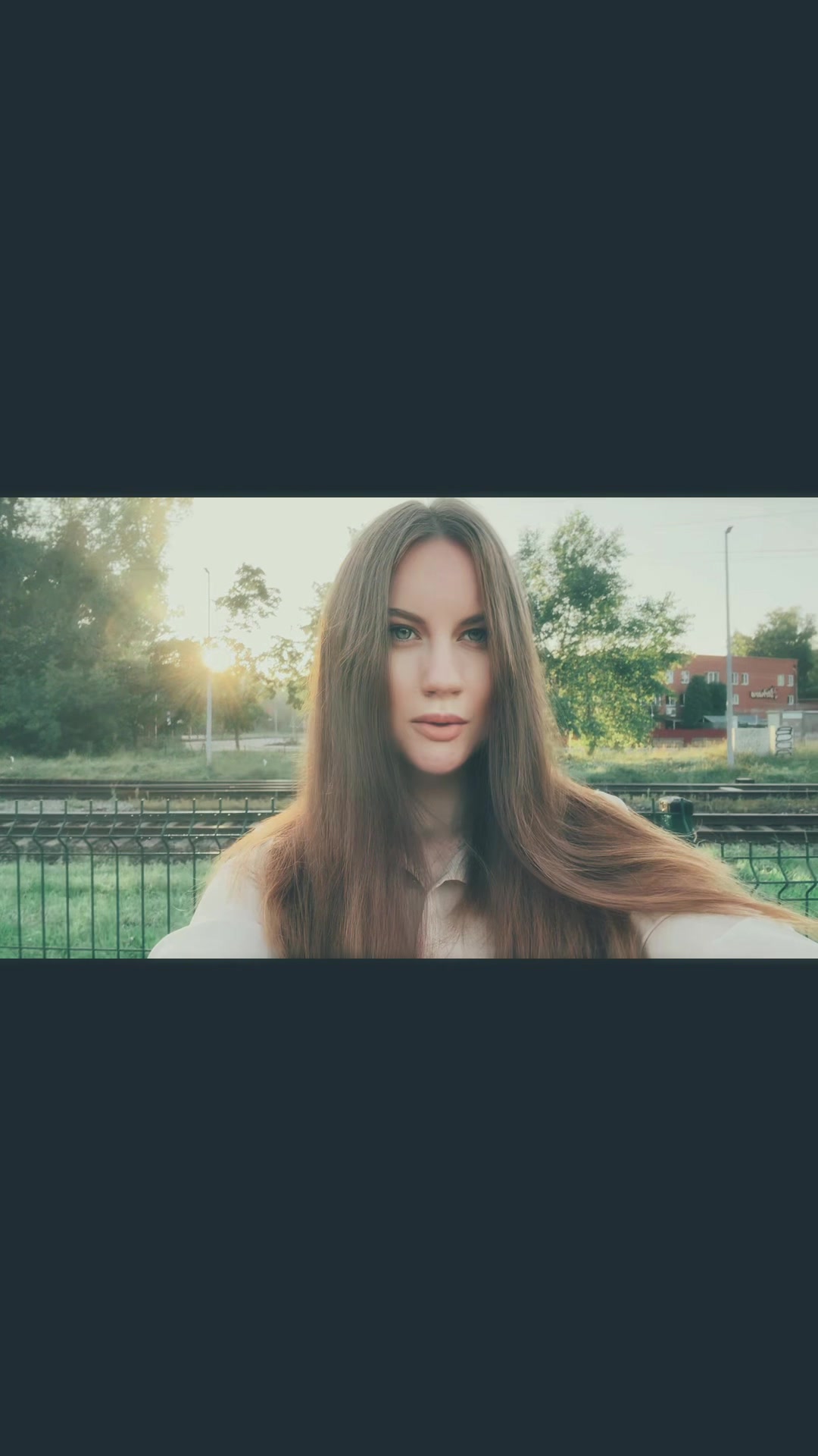 @vikesem