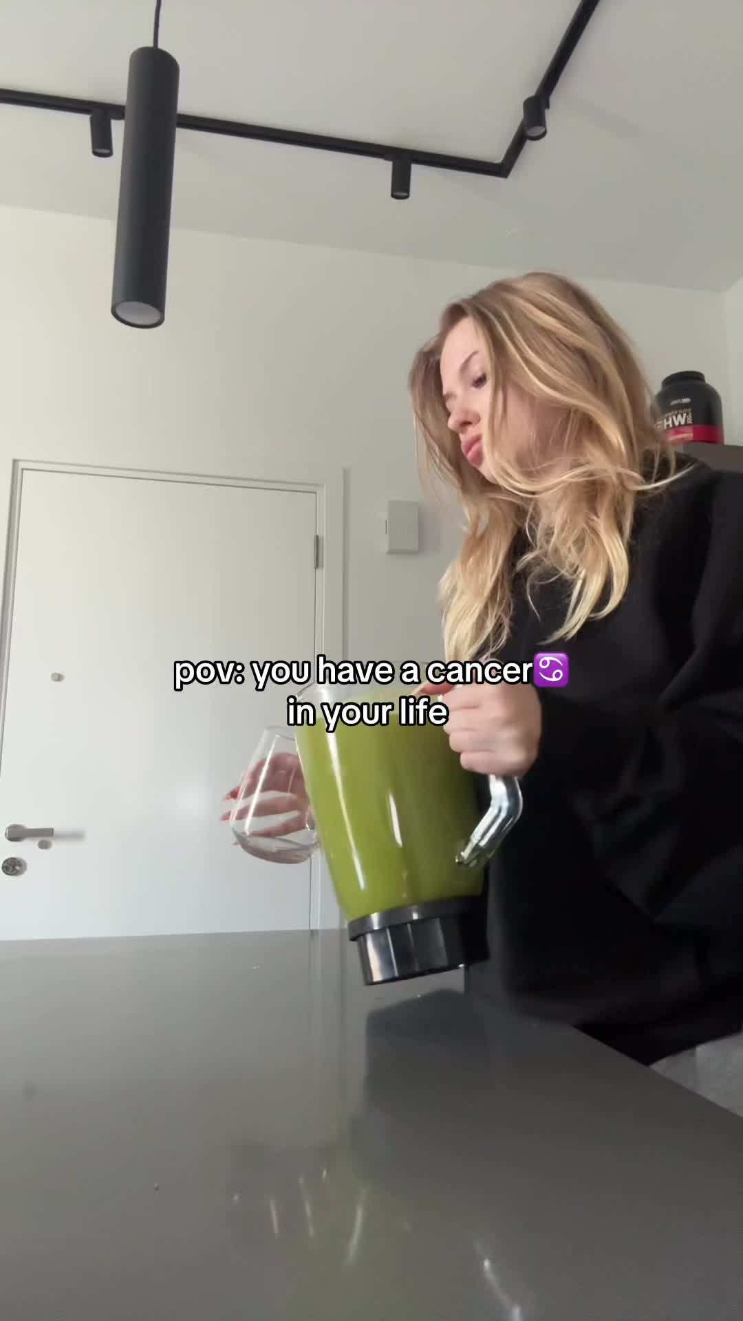 @alessa