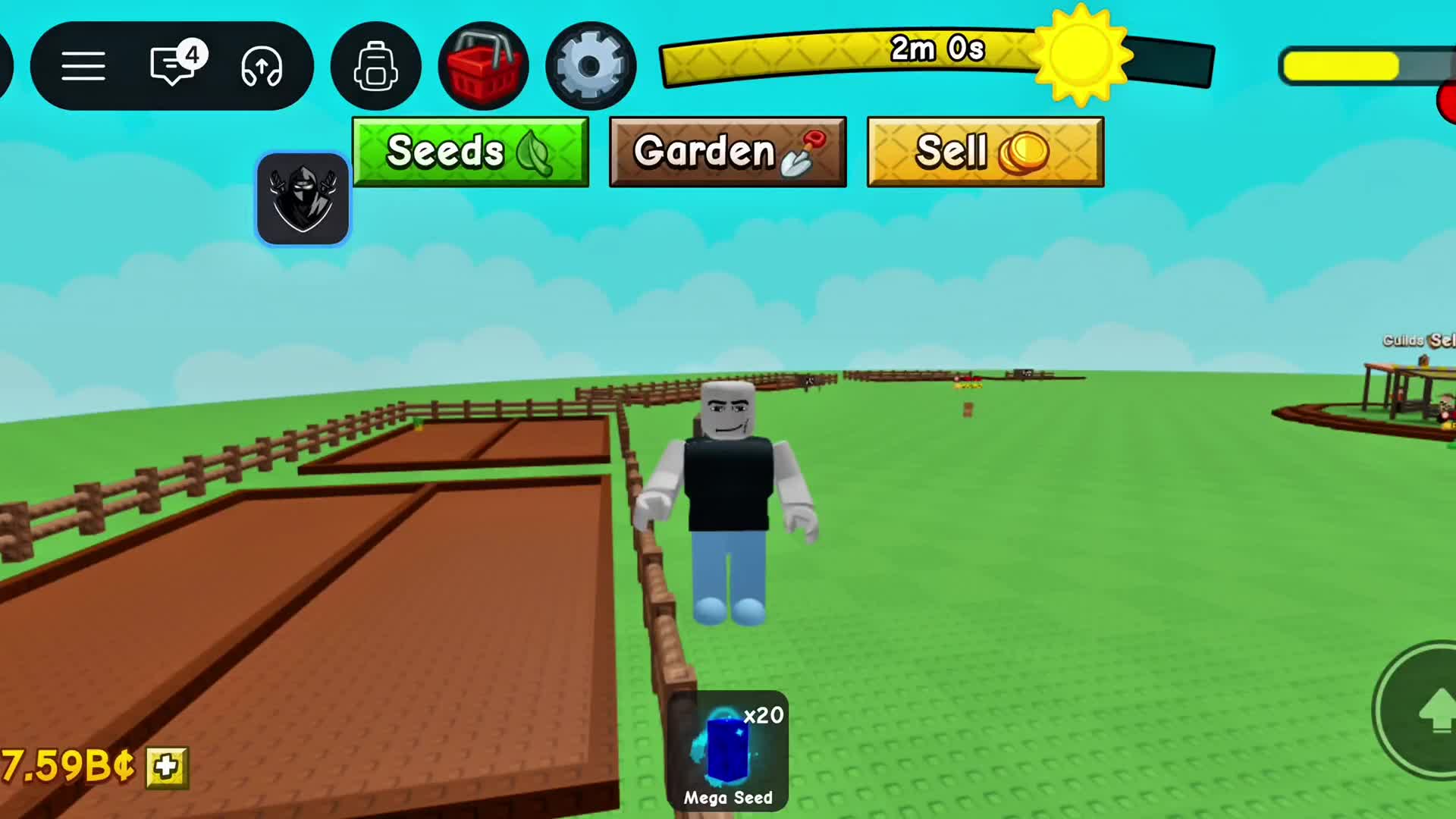 @PostItRoblox
