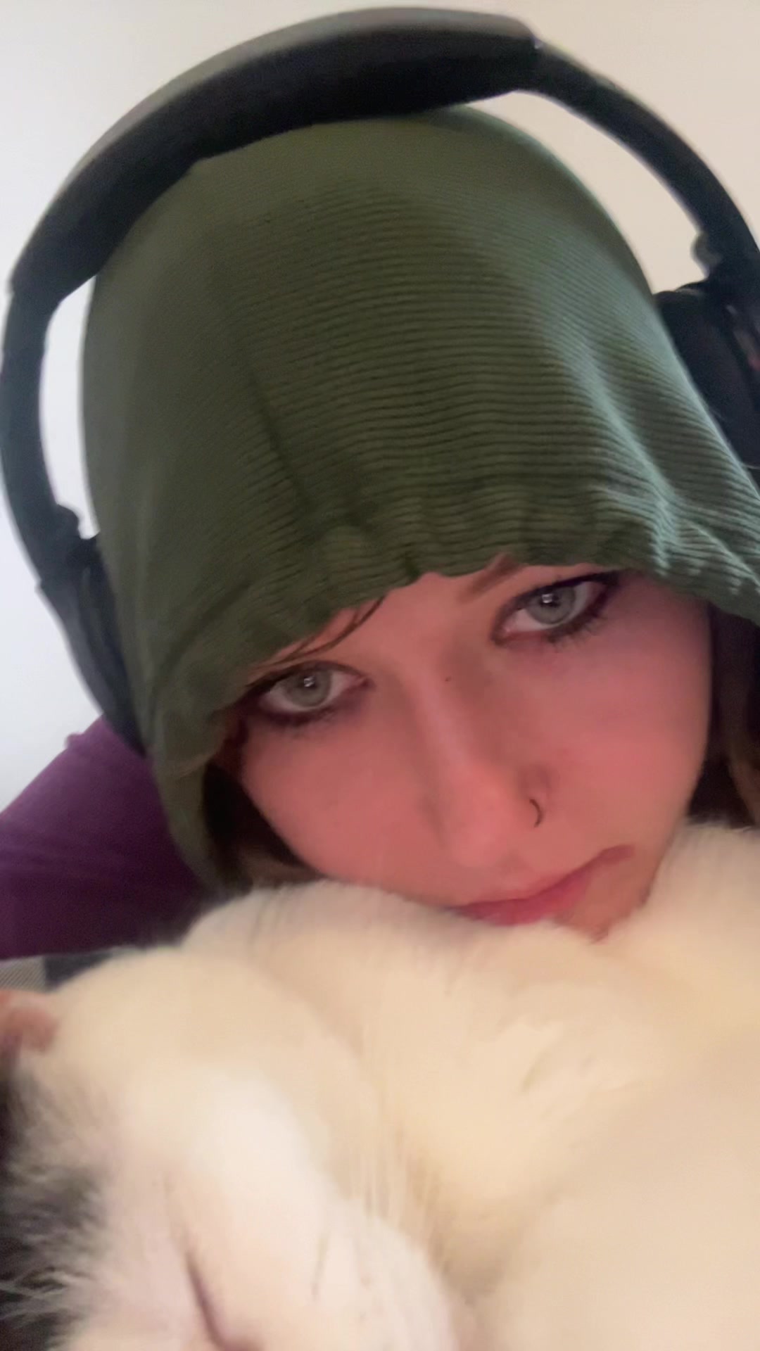 @Em