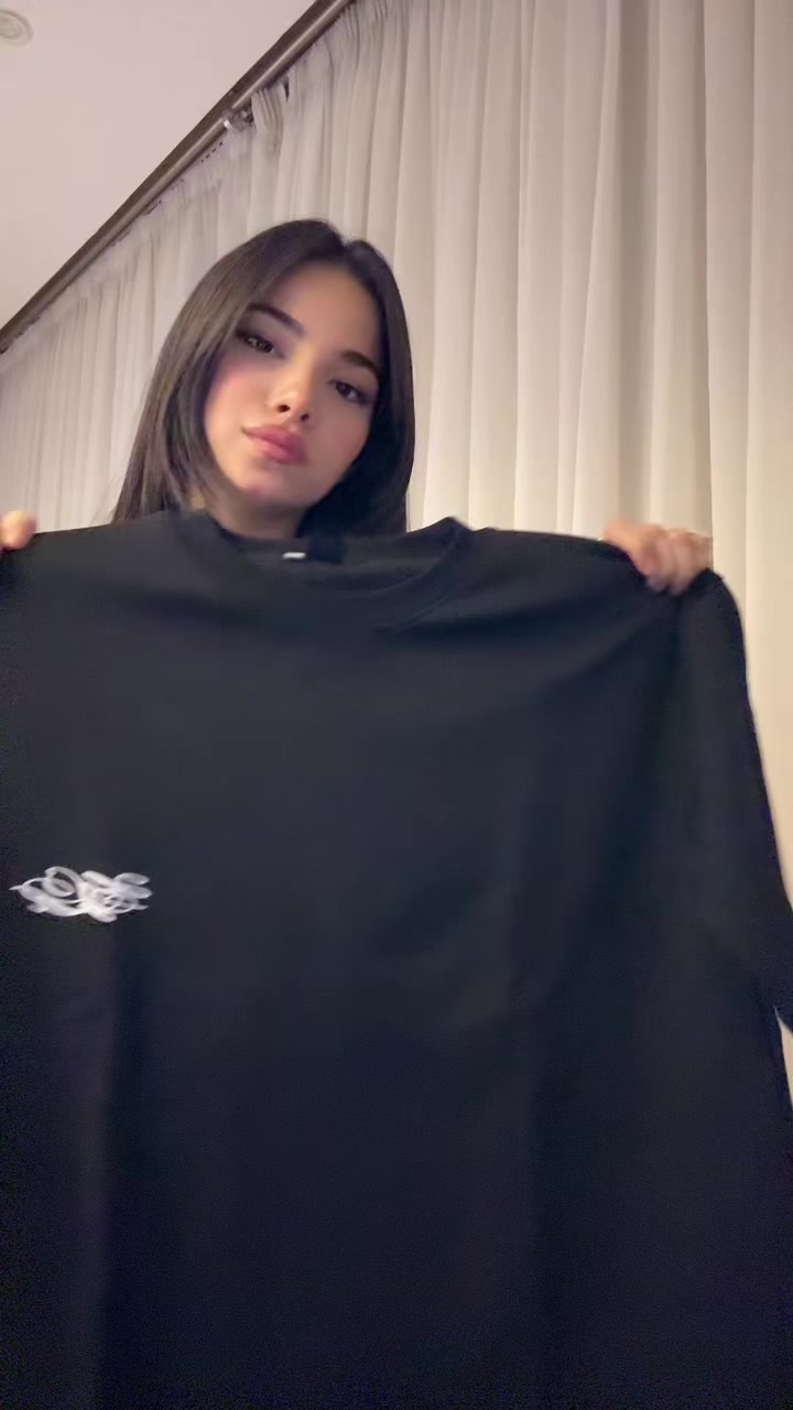 @malikaa