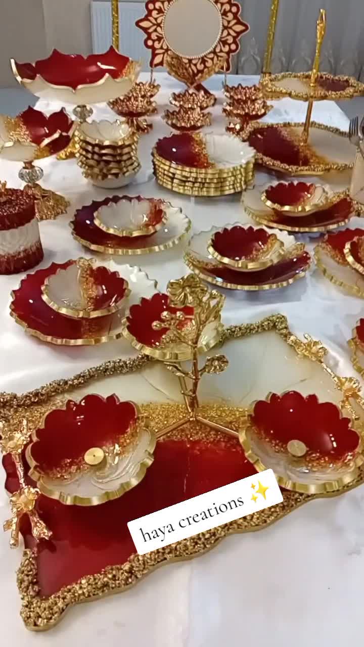 @Haya 💫