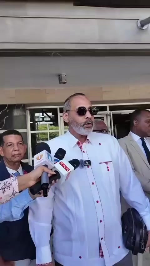 @joansantanard
