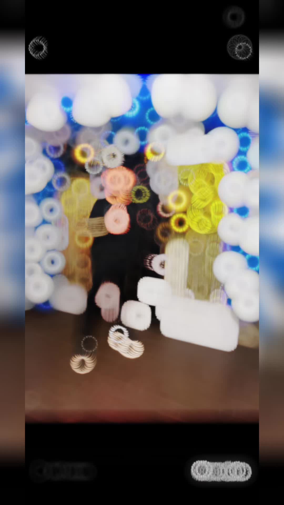 @𝓥𝓪𝓼𝓲𝓵𝓲𝓬ă.𝓲