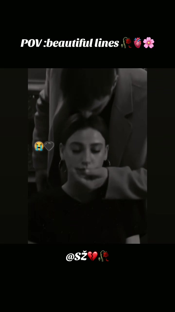 @🥀 ŠŽ 💔🔥