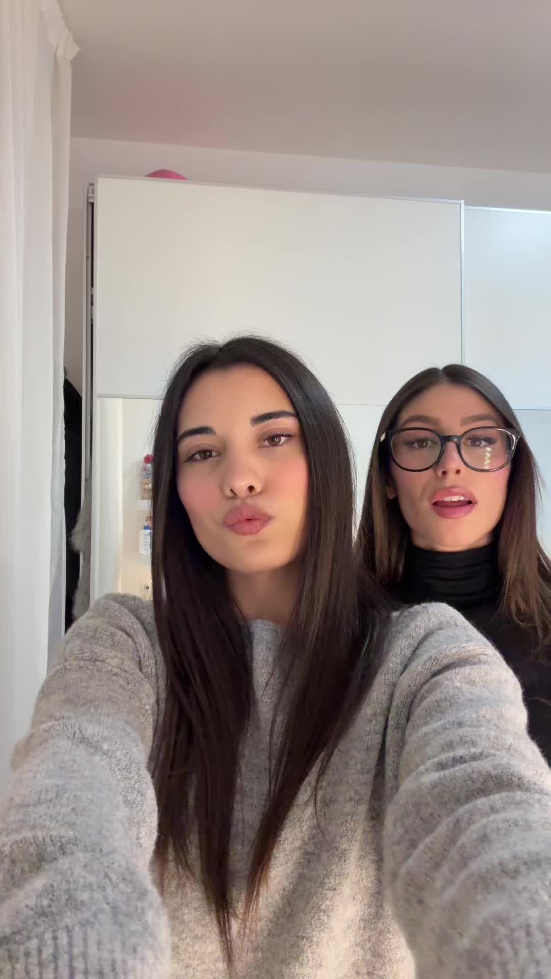 @giadina