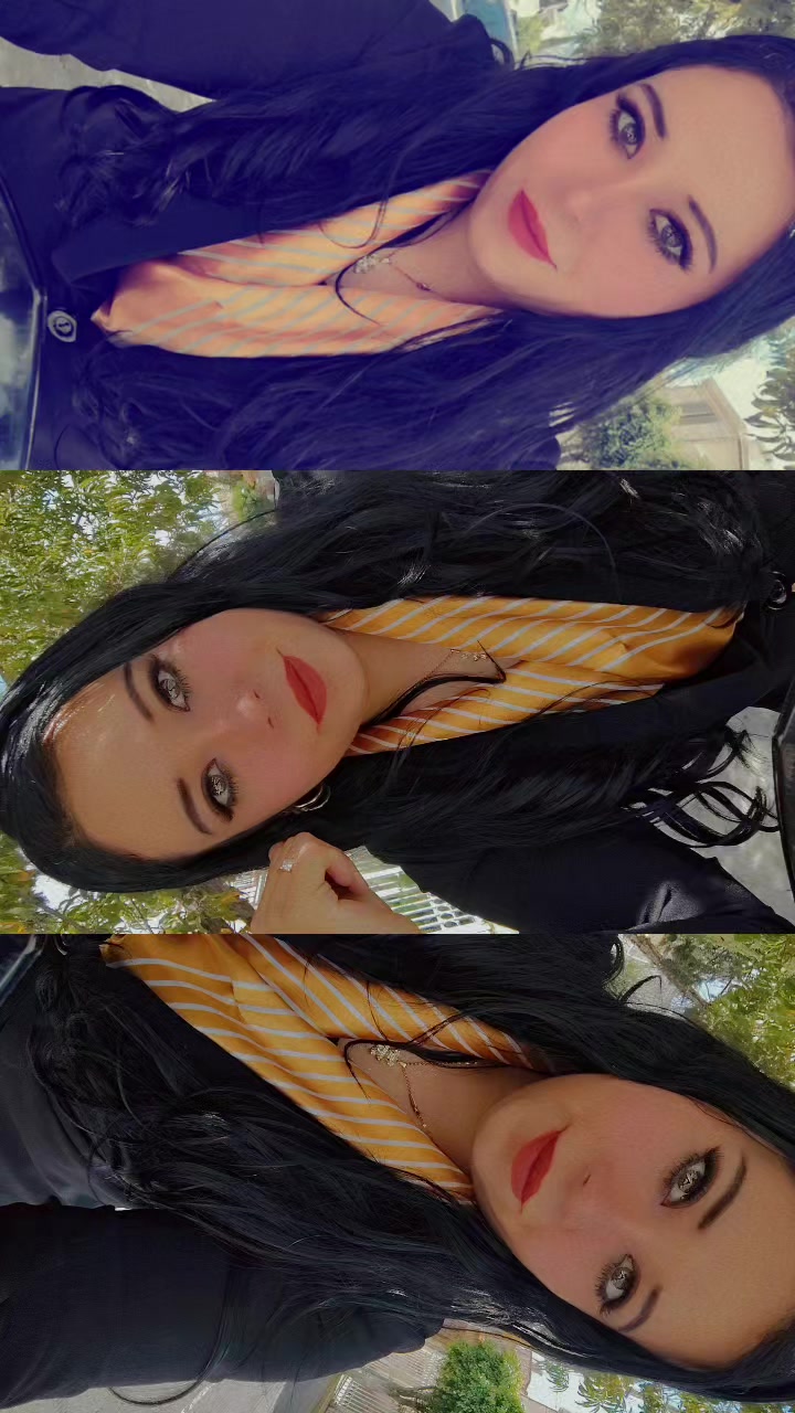 @babysalvarez