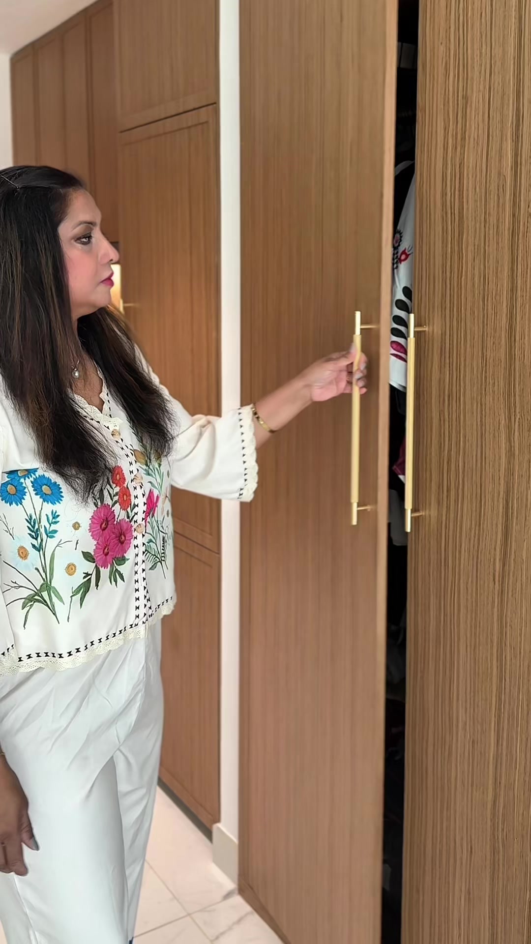 @Urooj Zafar