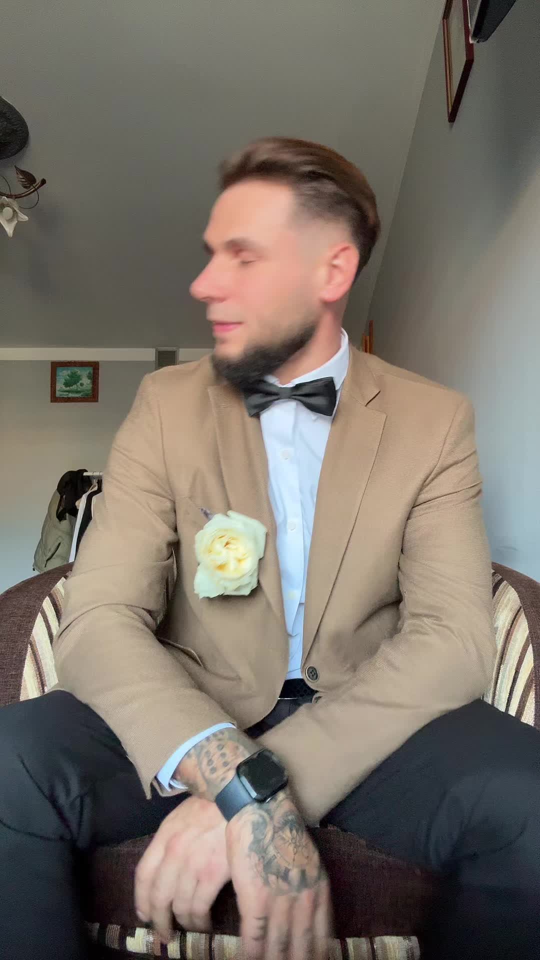 @mateuszek288