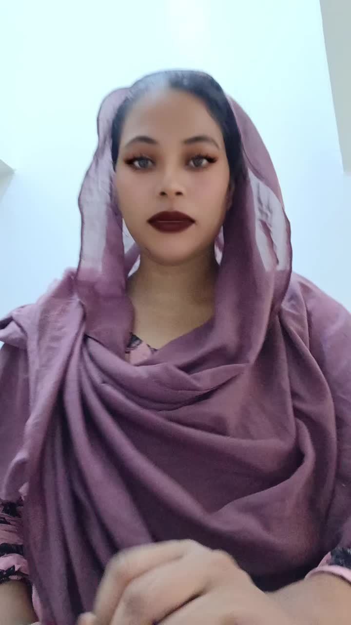 @Manara Manata