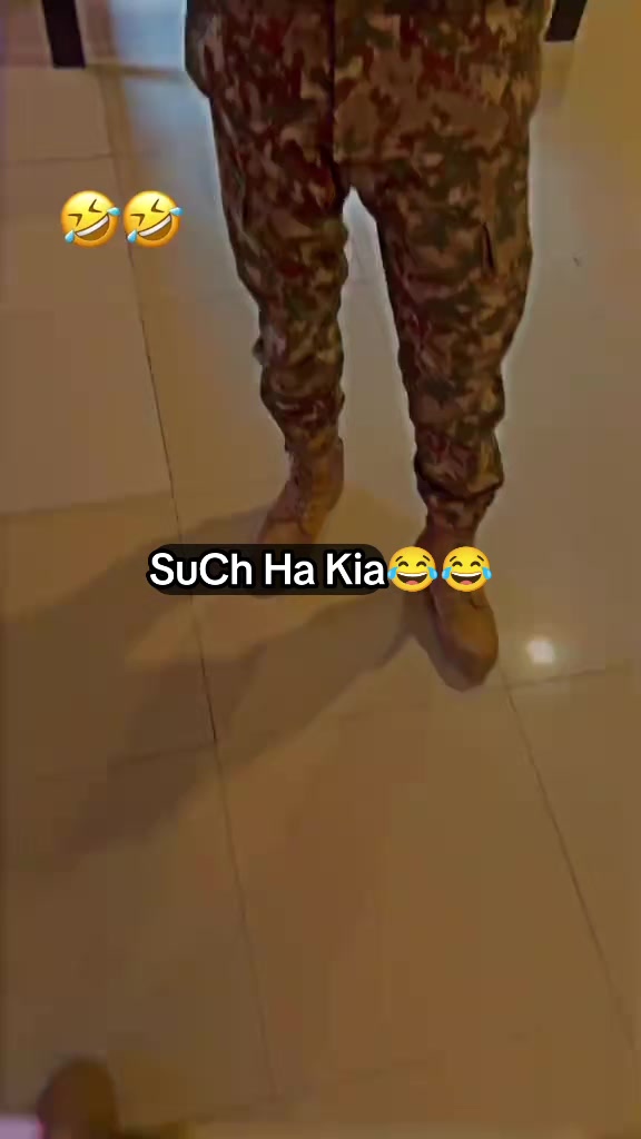 @FoJî🫀👀