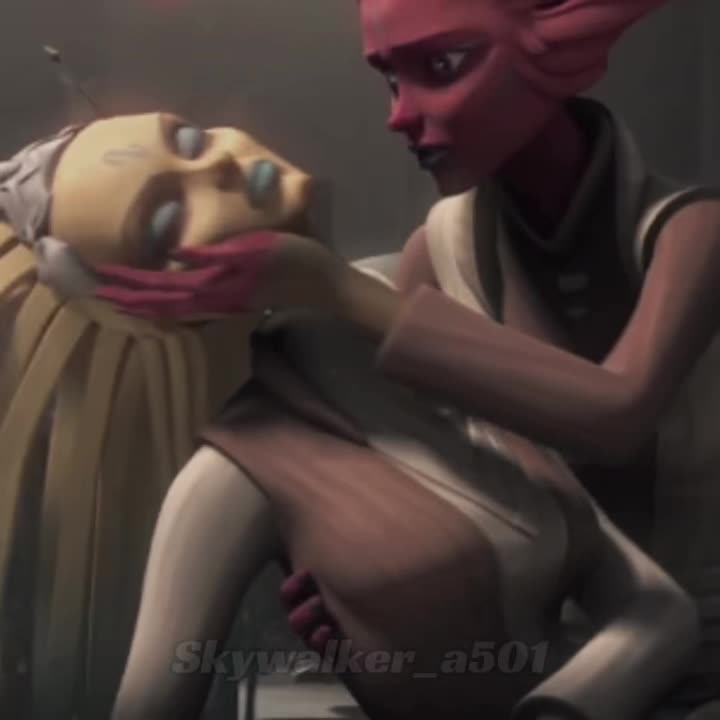@skywalker_a501