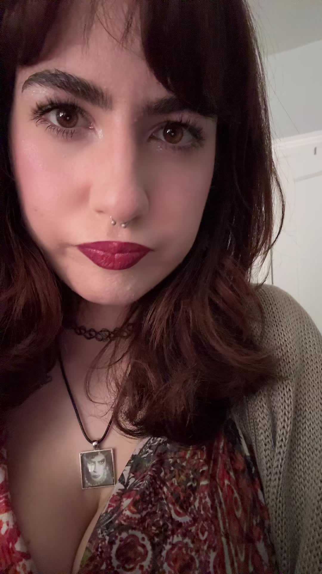 @randomcoolgirlonline