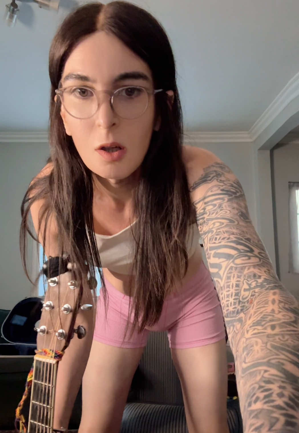 @gigifromla1