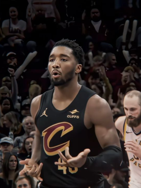 @currybuckets