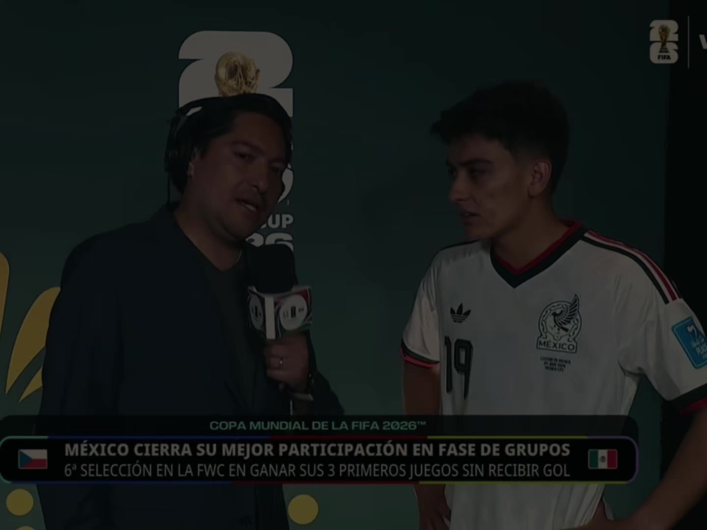 @chivasmxzone