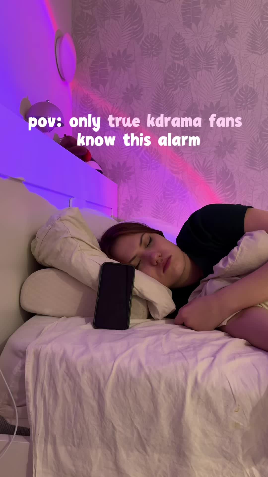 @vibing_rina