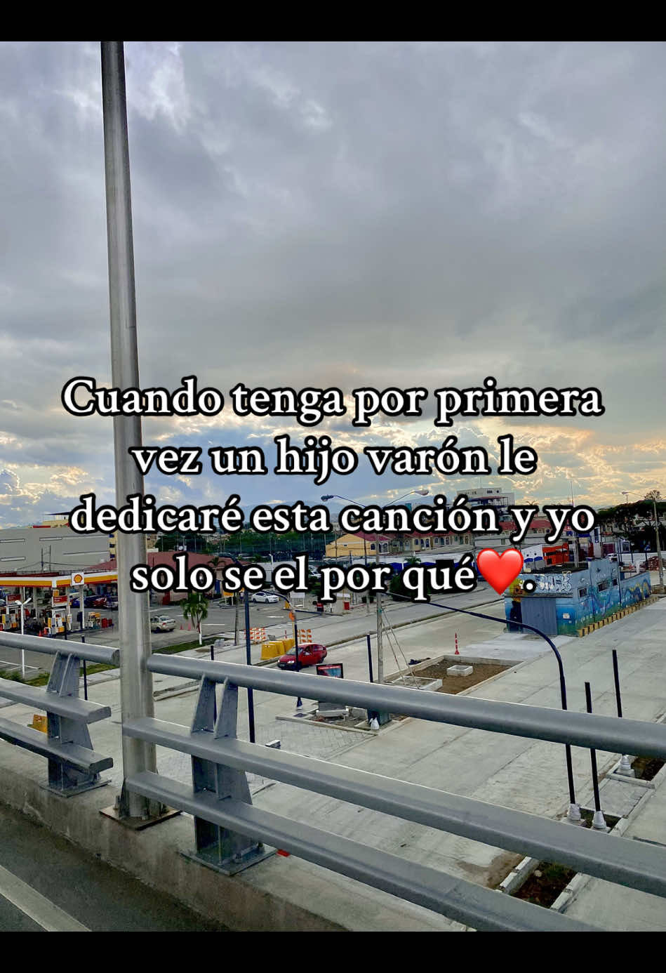 @D4rl⚡️n