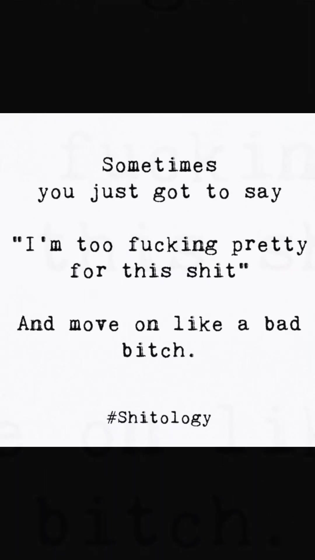 @Angie Politano