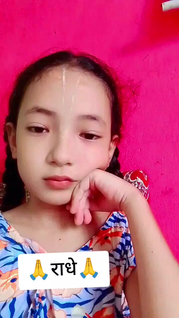 @Saru690