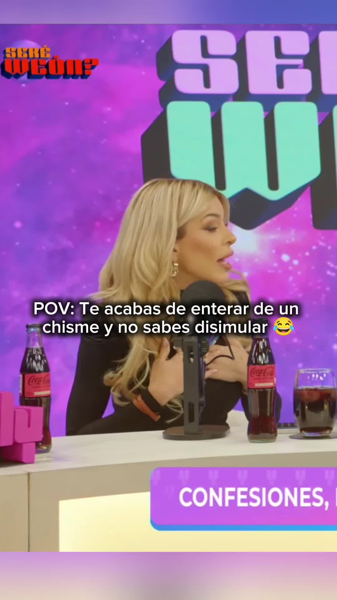 @Chico Realitys 2.0