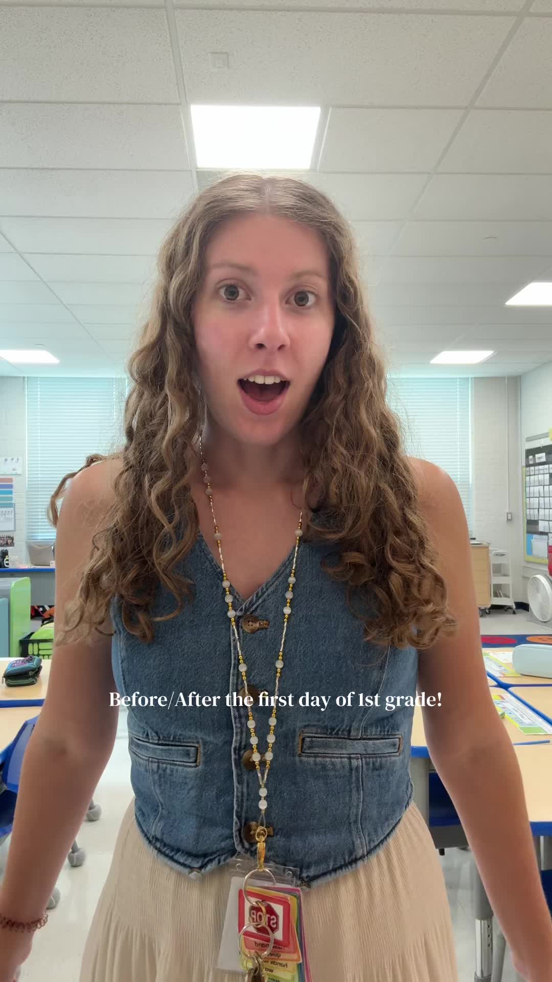 @Bridget ๐