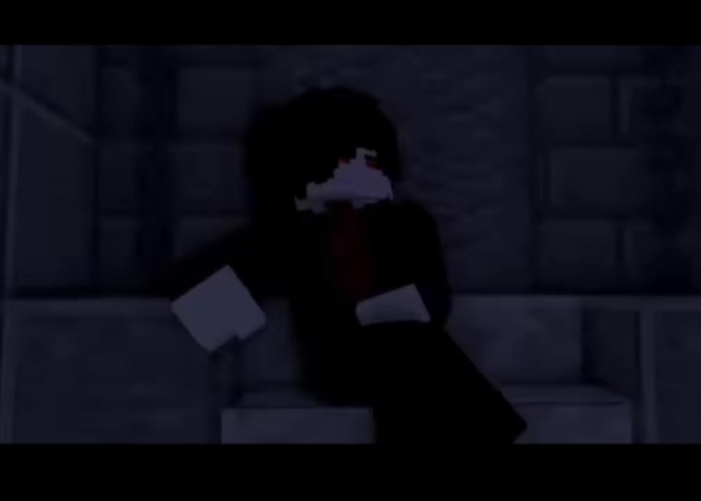 @⚘𝒪𝒶𝒾 𓃵