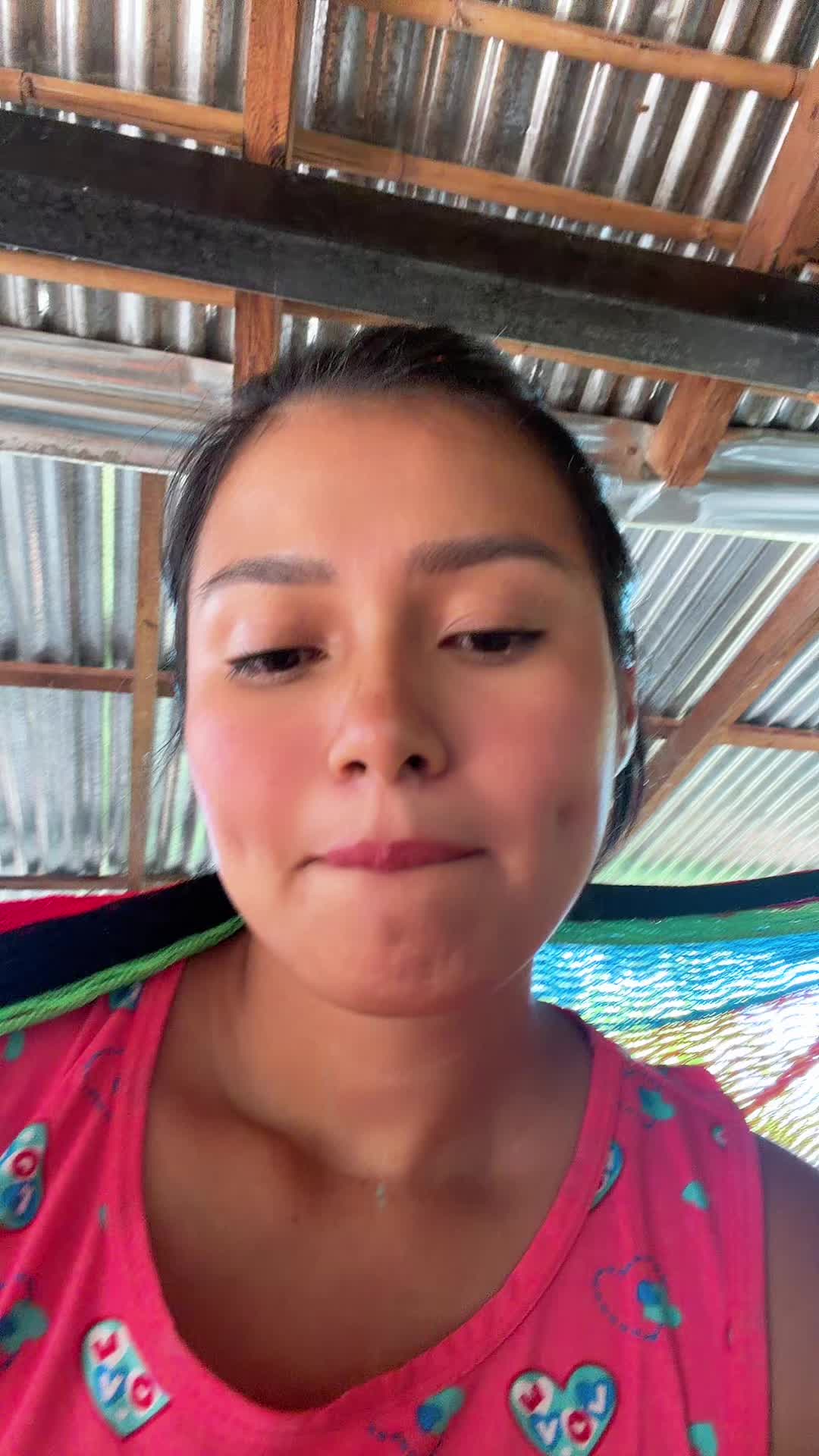 @vanestar69